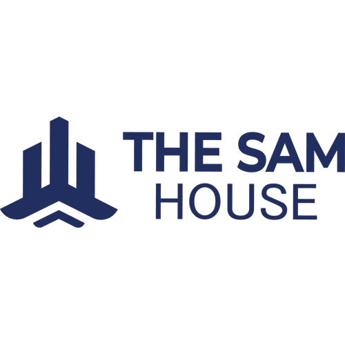 The Sam House | Cộng đồng những người yêu công nghệ